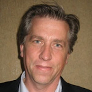 Marc Carlson