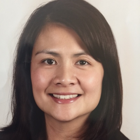 Melanie Tallakson, DNP, FNP