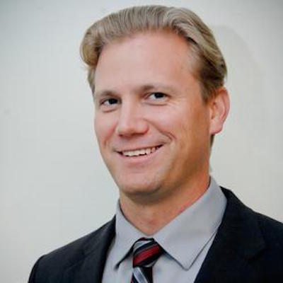 Daniel Nation, PhD
