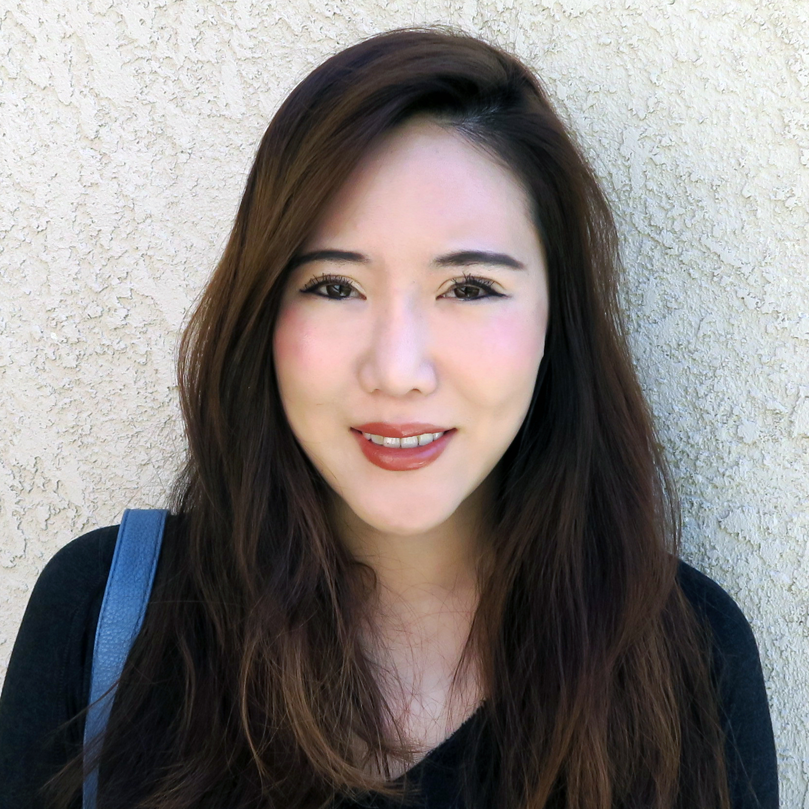 Crystal Chen, MPH