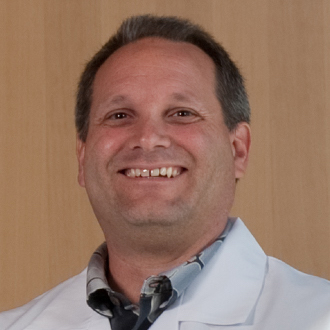 Brian Cummings, PhD