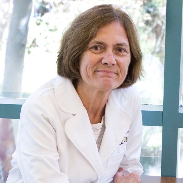 Andrea J. Tenner, PhD