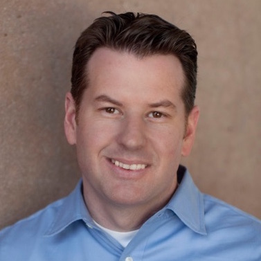 Daniel L. Gillen, PhD