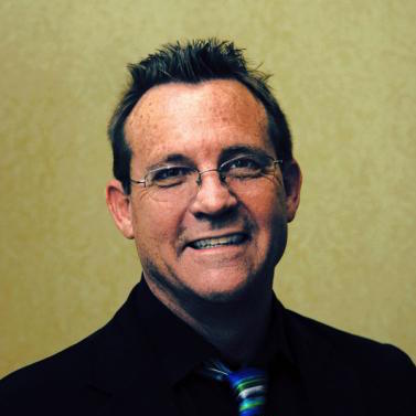 Charles Glabe, PhD