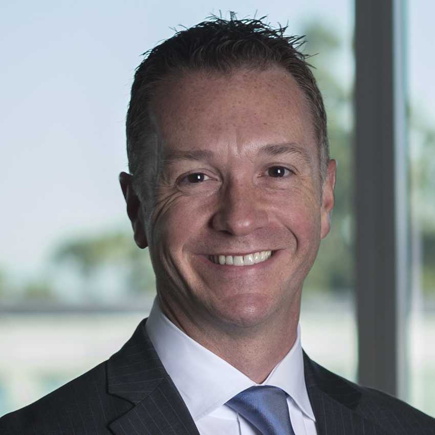 Joshua D. Grill, PhD