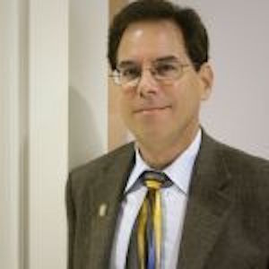 Steven S. Schreiber, MD