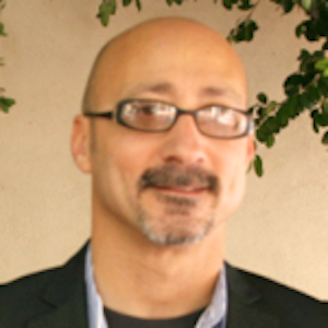 Jorge A. Busciglio, PhD