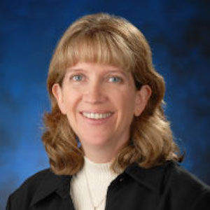 Lisa Flanagan, PhD