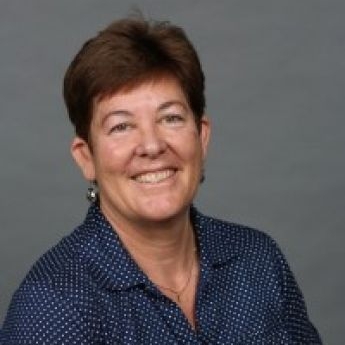 Karen L. Edwards, PhD