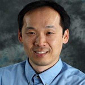 Masashi Kitazawa, PhD