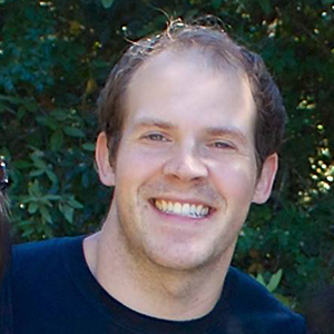 Kevin T. Beier, PhD