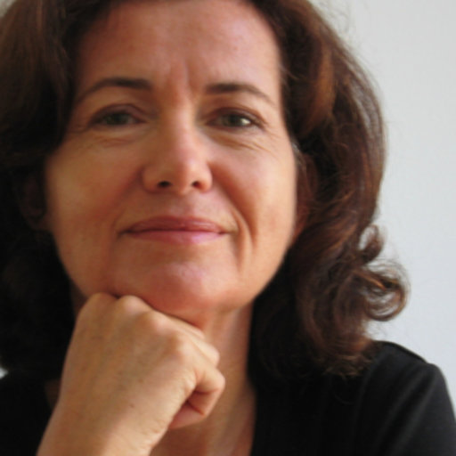 Christine Gall, PhD