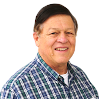 Gregory J. Brewer, PhD