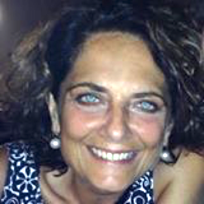 Emiliana Borrelli, PhD