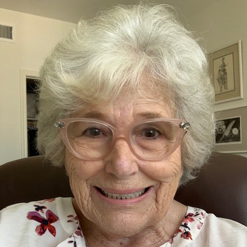 Barbara Reiland
