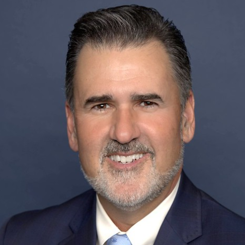 Burton Young