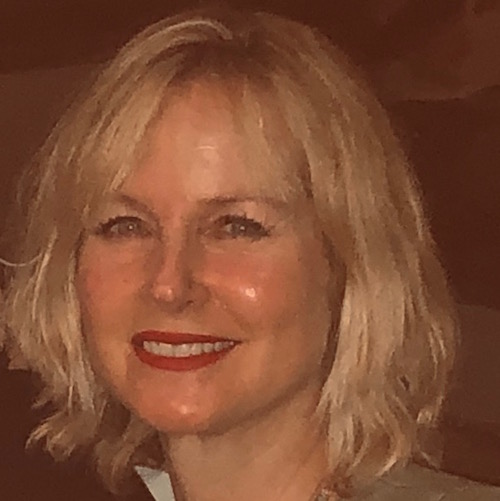 Karen Kamel