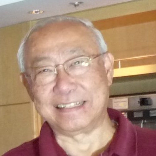 Ken Pao