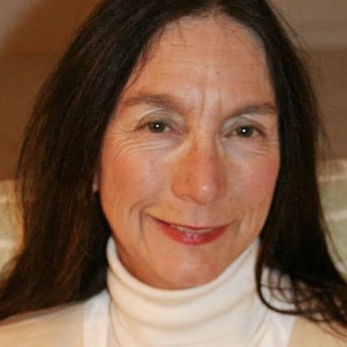 Dr. Rosalyn Laudati, PhD