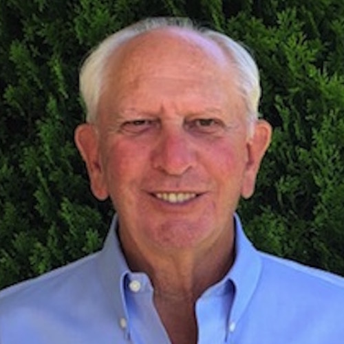 Roger H. Lisabeth