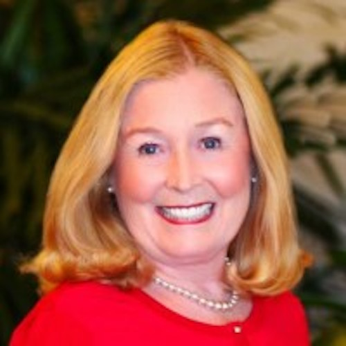 Diane Mondini