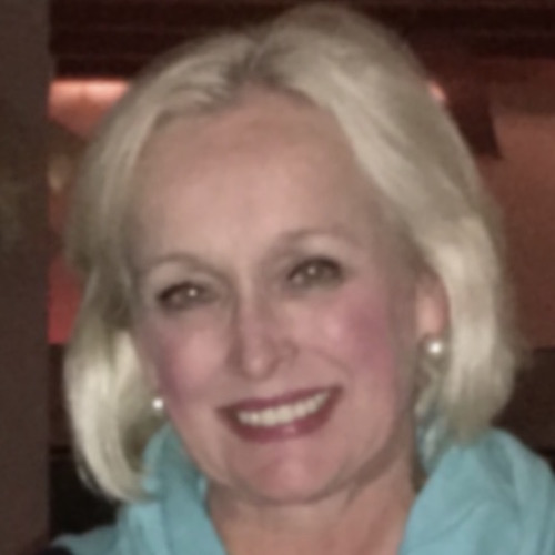 Barbara DeMar