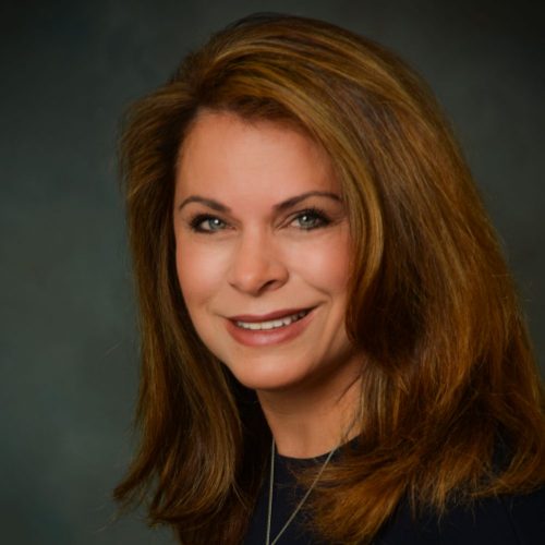 Jacqueline DuPont, PhD