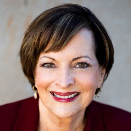 Marla J. Noel