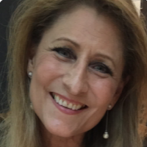Rita Moreira
