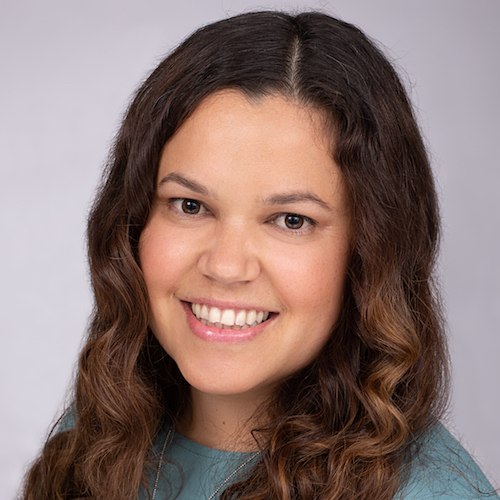 Maria Corona, PhD
