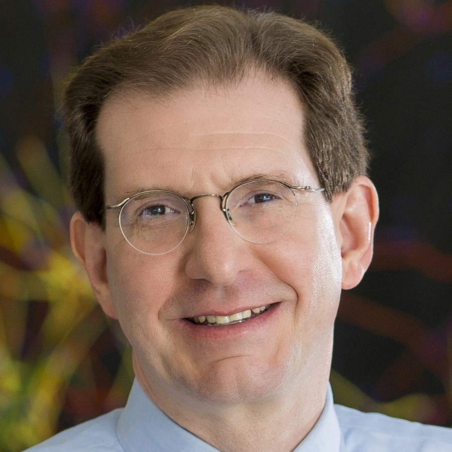 Albert La Spada, MD, PhD, FACMGG