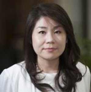 Sunmin Lee, ScD