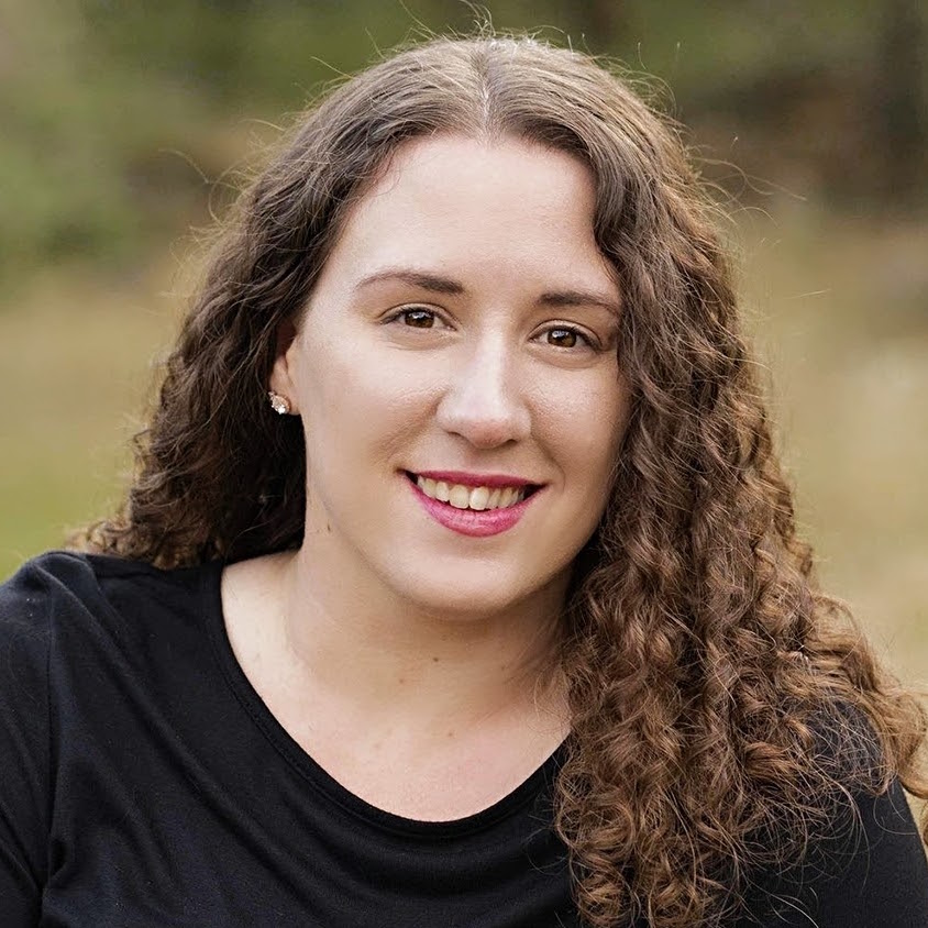 Claire Ghazal