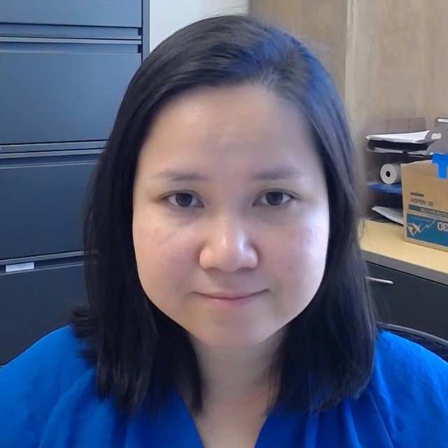 Hang Nguyen