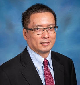 William Yong, MD