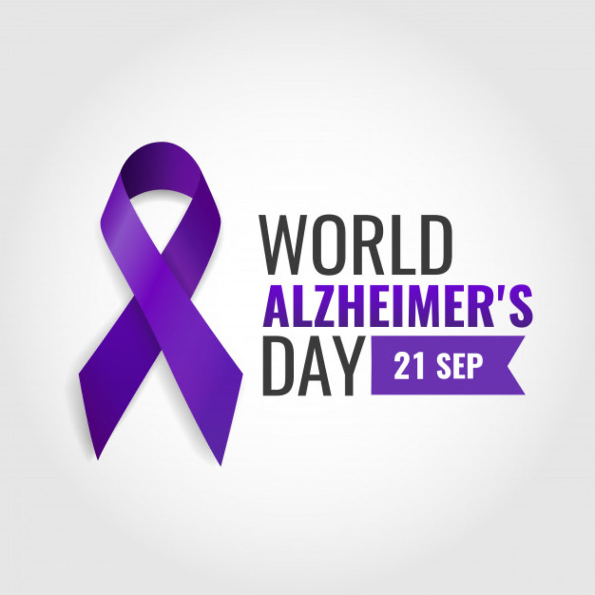 Recognizing World Alzheimer's Day UCI MIND